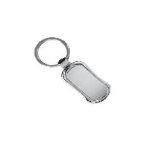 Metal Key Holders 25